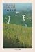 北の山 (1980年) (中公文庫)