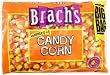 Brach's Candy Corn 22oz.