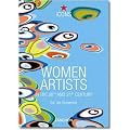 Women Artists (Icons)