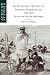 An Economic History of Imperial Madagascar, 1750-1895: The Rise and Fall of an Island Empire (African Studies) by Gwyn Campbell