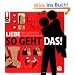 So geht das! Liebe: Das ultimative Anleitungsbuch