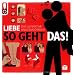 Moewig �So geht das! Liebe: Das ultimative Anleitungsbuch� bestellen bei Amazon.de