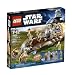 LEGO Star Wars The Battle of Naboo 7929