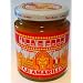 Aji Amarillo - Yellow Hot Pepper Paste by La Tienda
