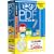 �����Ȃ�PDF Platinum 7