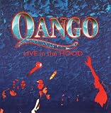 Qango: Live in the Hood