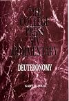 Deuteronomy