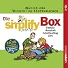 Die Simplify Box