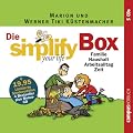 Die Simplify Box