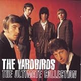 Ultimate Collection