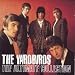 The_Yardbirds-Ultimate Collection