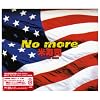 No more(完全初回限定盤)(DVD付)