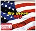 No more(完全初回限定盤)(DVD付)