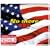 No more(���S��������)(DVD�t)