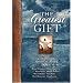 The Greatest Gift: A Collection Devoted to Prayer