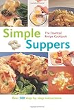 Simple suppers : the essential recipe handbook