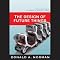 The Design of Future Things