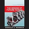 The Design of Future Things