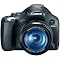Super Zoom cameras