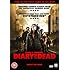 Diary Of The Dead - Single Disc Edition [DVD]