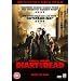 Diary Of The Dead - Single Disc Edition [DVD] [2007]