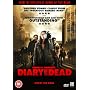 Diary Of The Dead - Single Disc Edition [DVD] [2007]