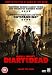 Diary Of The Dead - Single Disc Edition [2007]