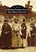Native Americans Of San Diego County, CA (IMG) (Images of America (Arcadia Publishing))