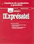 Spanish 1 Expresate!