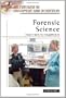 Forensic Science: From Fibers to Fingerprints (Milestones in Discovery and Invention)