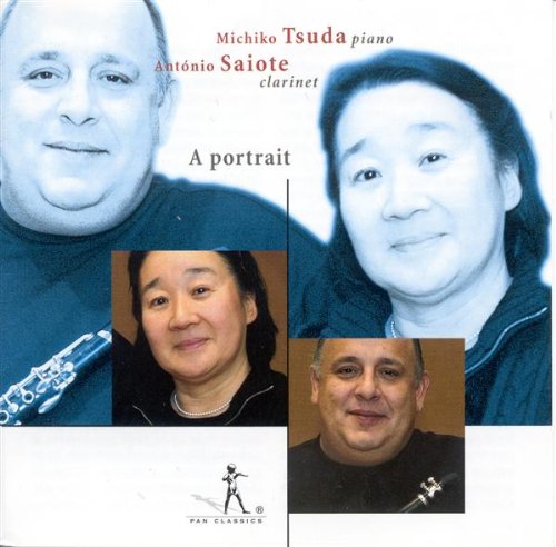 Roman nepi tancok (Romanian Folk Dances), BB 68 (arr. for clarinet and piano): No. 1. Joc cu bata (Dance with Sticks)