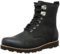 Big Sale Best Cheap Deals UGG Australia Mens Hannen Boot Black Size 9