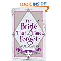 The Bride That Time Forgot (Brenda 5)