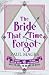The Bride That Time Forgot (Brenda 5)
