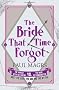 The Bride That Time Forgot (Brenda 5)