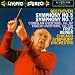 Beethoven : Symphonies n� 5 et n� 7 - Ouvertures de Coriolan et de Fidelio