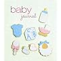 Baby Journal