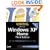 Special Edition Using Microsoft Windows XP Home (3rd Edition)