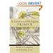 Science and Religion Primer, A