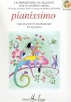 Pianissimo