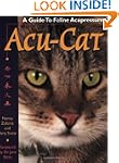 Acu-Cat: A Guide to Feline Acupressure