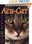 Acu-Cat: A Guide to Feline Acupressure