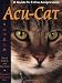 Acu-Cat: A Guide to Feline Acupressure