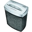 Fellowes Powershred P70CM 7 Sheet Cross-Cut Paper Shredder (34360)
