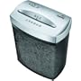 Fellowes Powershred P70CM 7 Sheet Cross-Cut Paper Shredder (34360)