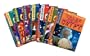 Tales from the Crypt: The Complete Seasons 1-7