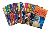 Tales from the Crypt: The Complete Seasons 1-7