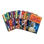 Tales from the Crypt: The Complete Seasons 1-7