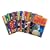 Tales from the Crypt: The Complete Seasons 1-7