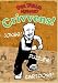 Crivvens! (Oor Wullie Funbooks)